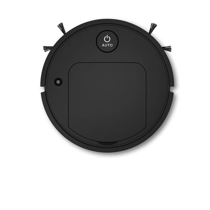 5 in 1 Robot Vacuum Cleaner