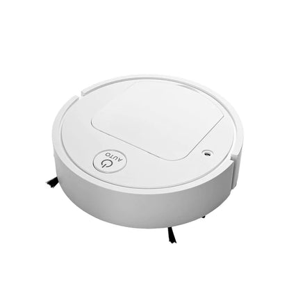 5 in 1 Robot Vacuum Cleaner